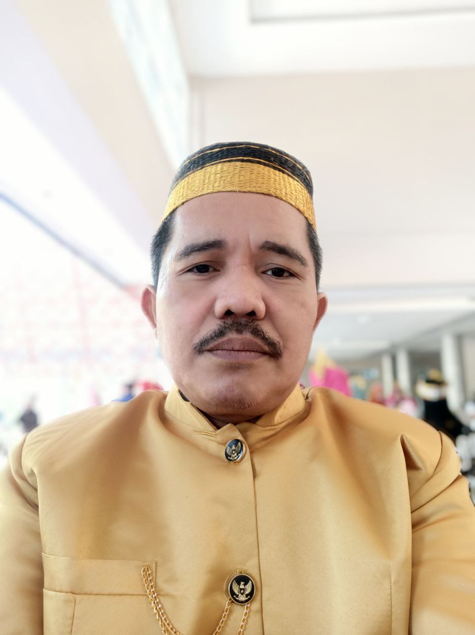 Profile picture for user baslah