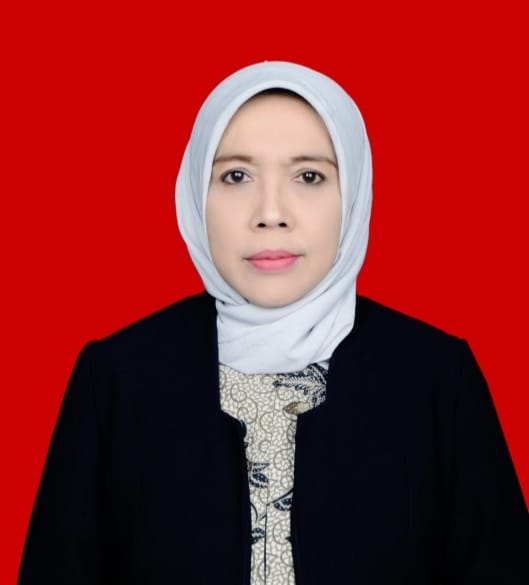 Profile picture for user Sundusiah_2708