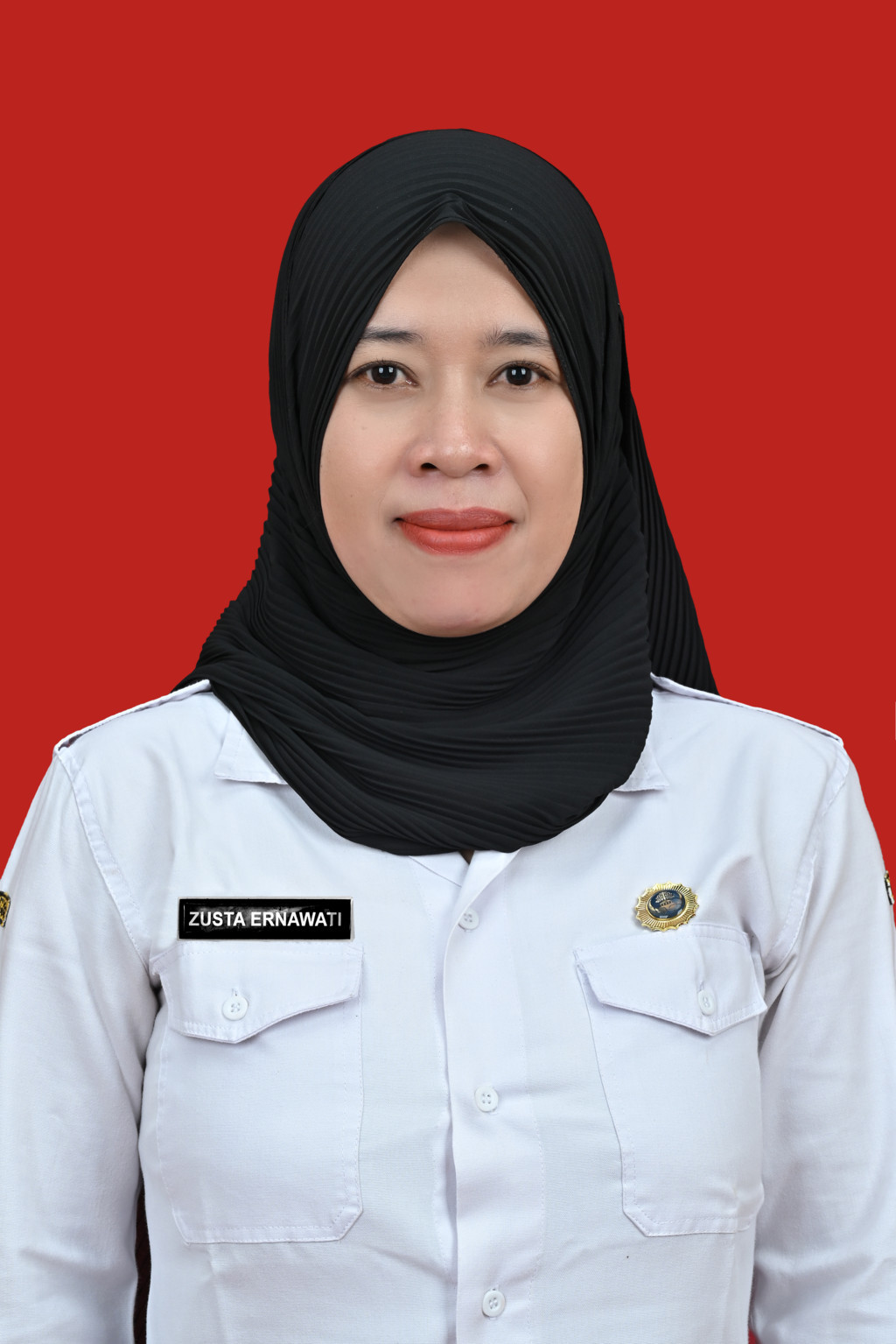 Profile picture for user zusta