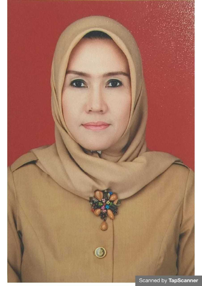 Profile picture for user diahbintang_70