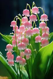 Profile picture for user aanhtthu