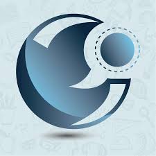 Profile picture for user Tlg_online