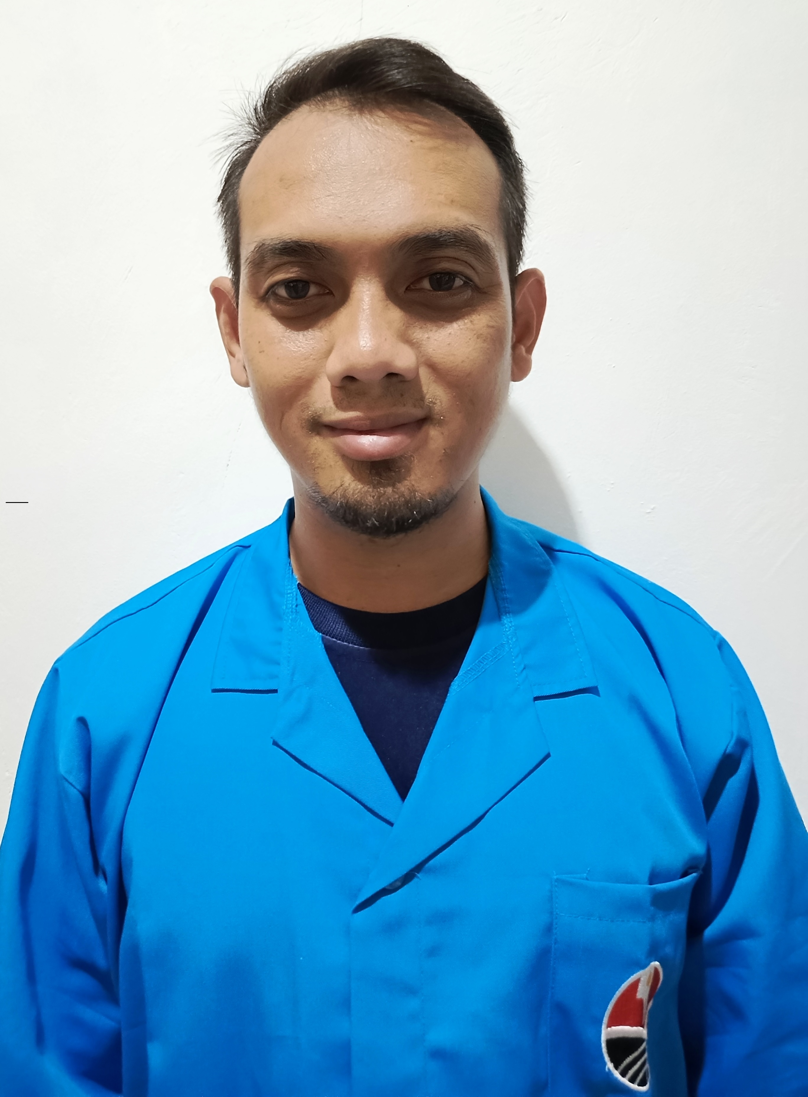 Profile picture for user irwantoseptian