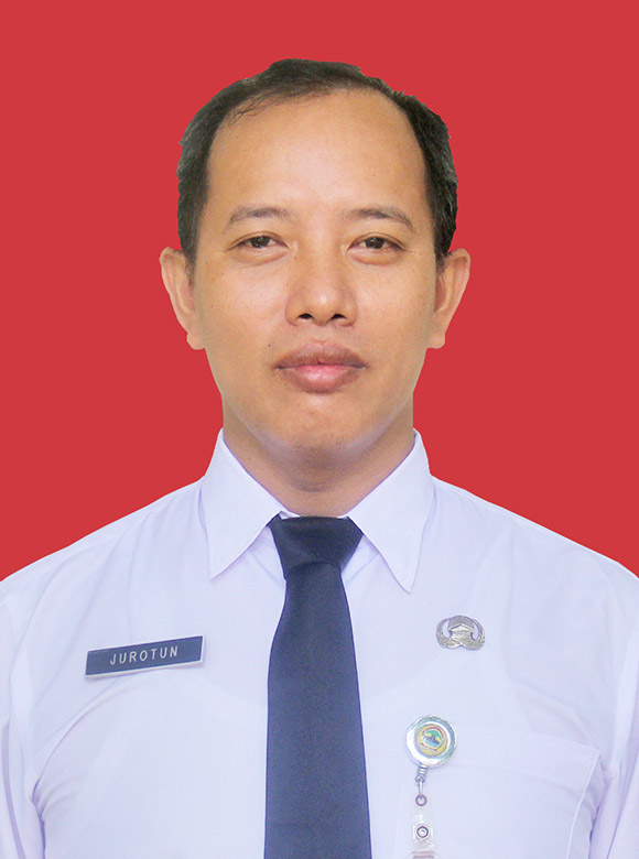 Profile picture for user Jurotunguru