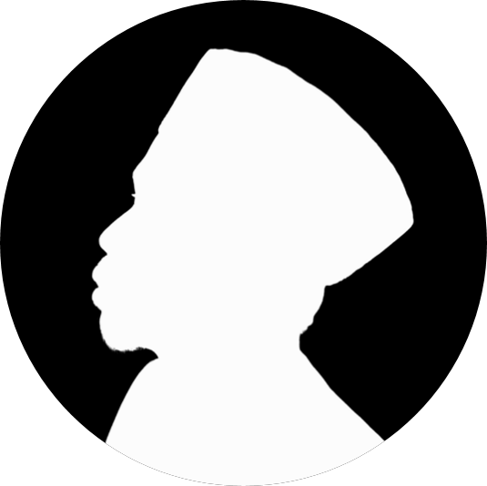 Profile picture for user Didin_Saripudin