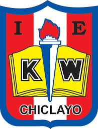 Profile picture for user maestriaadmi06