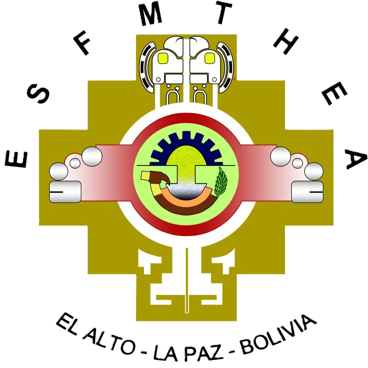 Profile picture for user REYNALDO_CORI