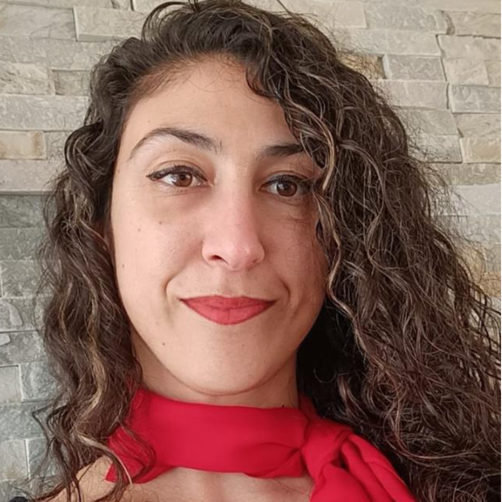 Profile picture for user Peggy_BTLG