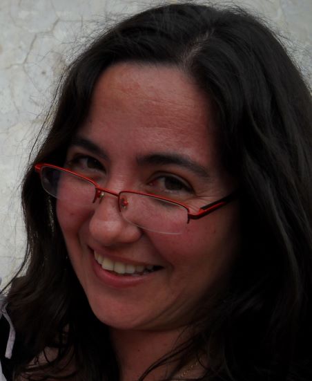 Profile picture for user chaostheory