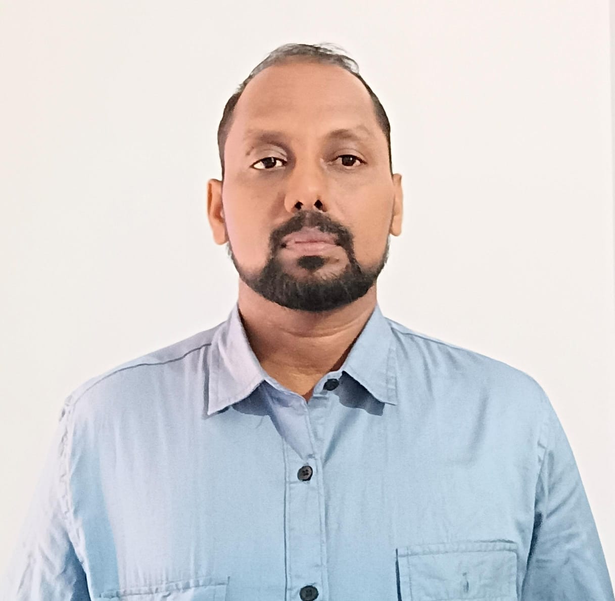 Profile picture for user abdulnazeer