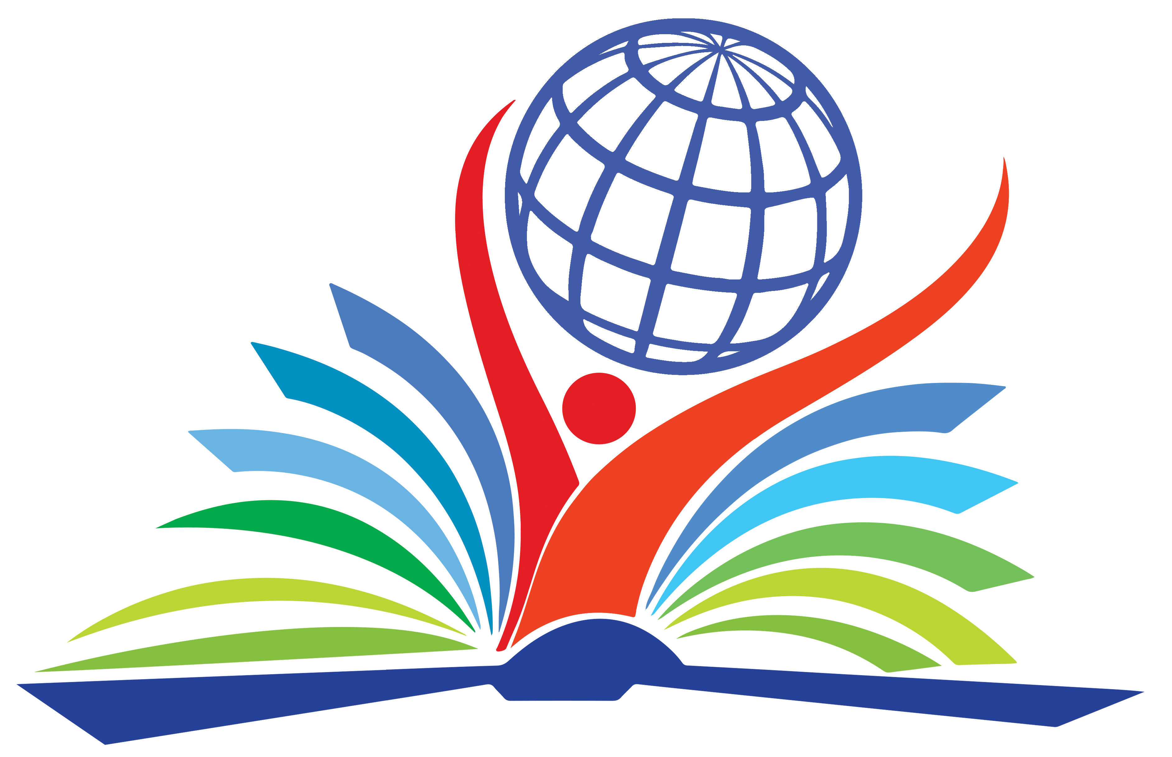 Profile picture for user Educazoneacademy