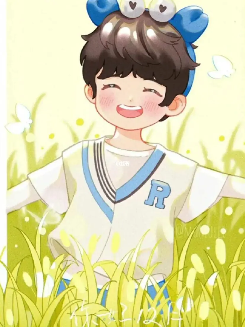 Profile picture for user chunshenglee1123