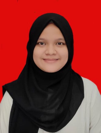 Profile picture for user alyaaalmaas99