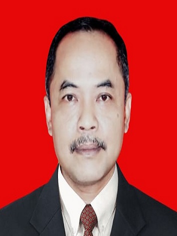 Profile picture for user mashuri176