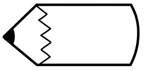 Profile picture for user sitinurhabibah