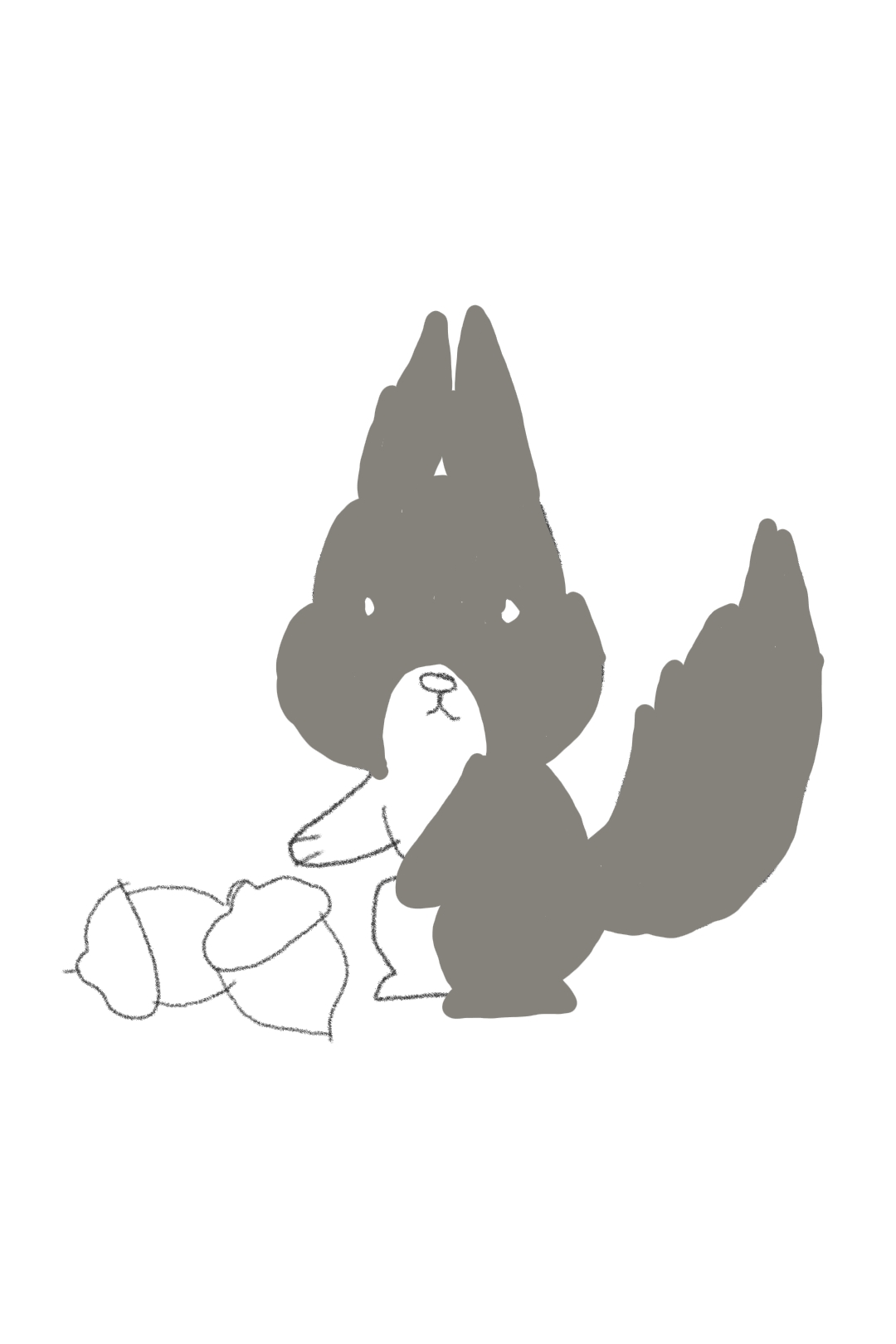 Profile picture for user Isabellop