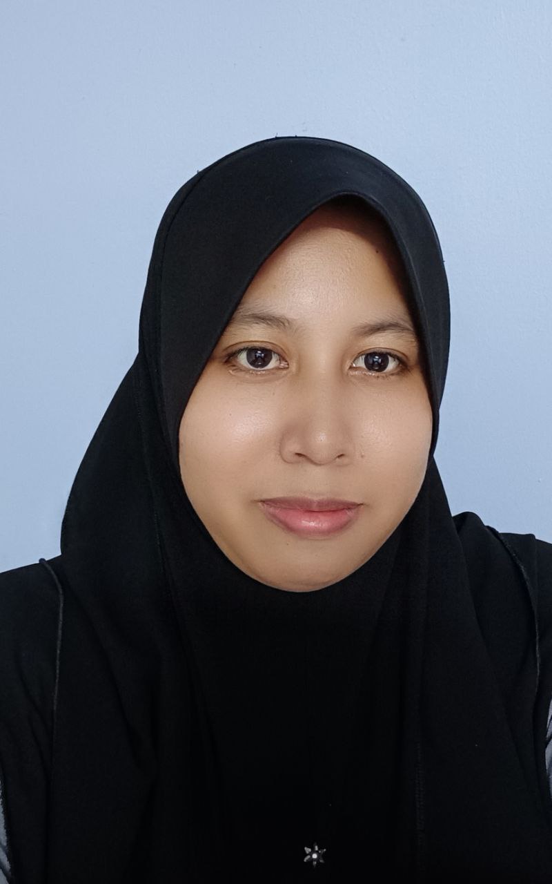 Profile picture for user NJS_jannah88