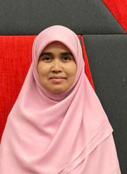 Profile picture for user ainmie