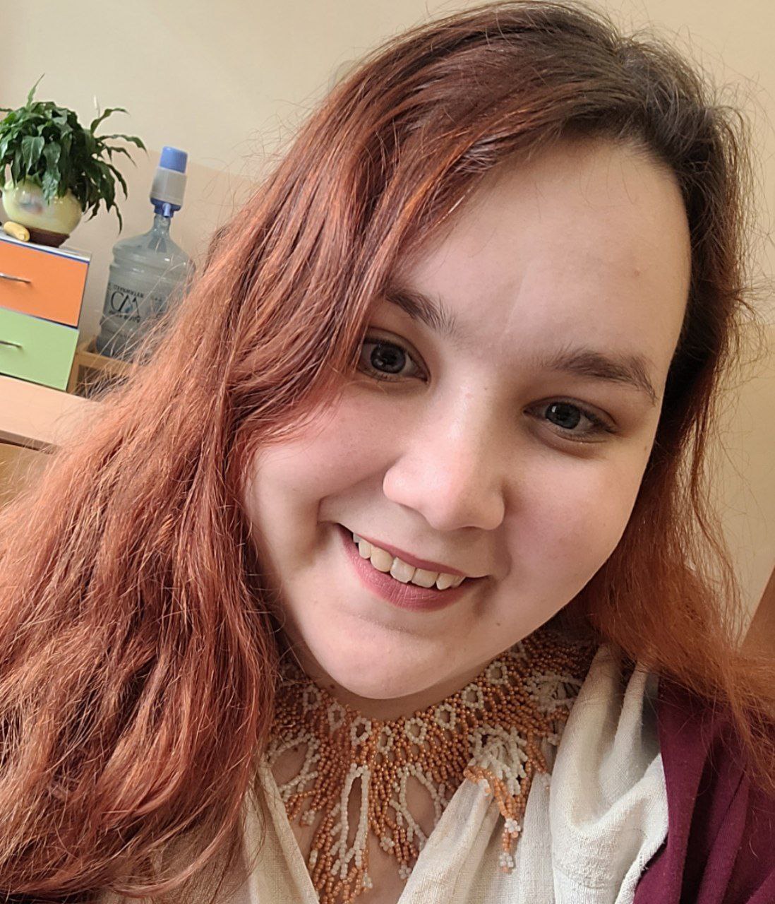 Profile picture for user kuroinogitsune