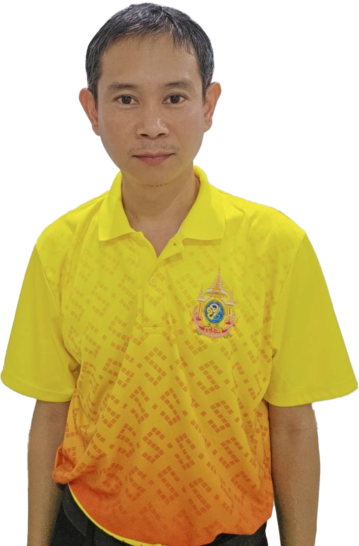 Profile picture for user krulwrs123