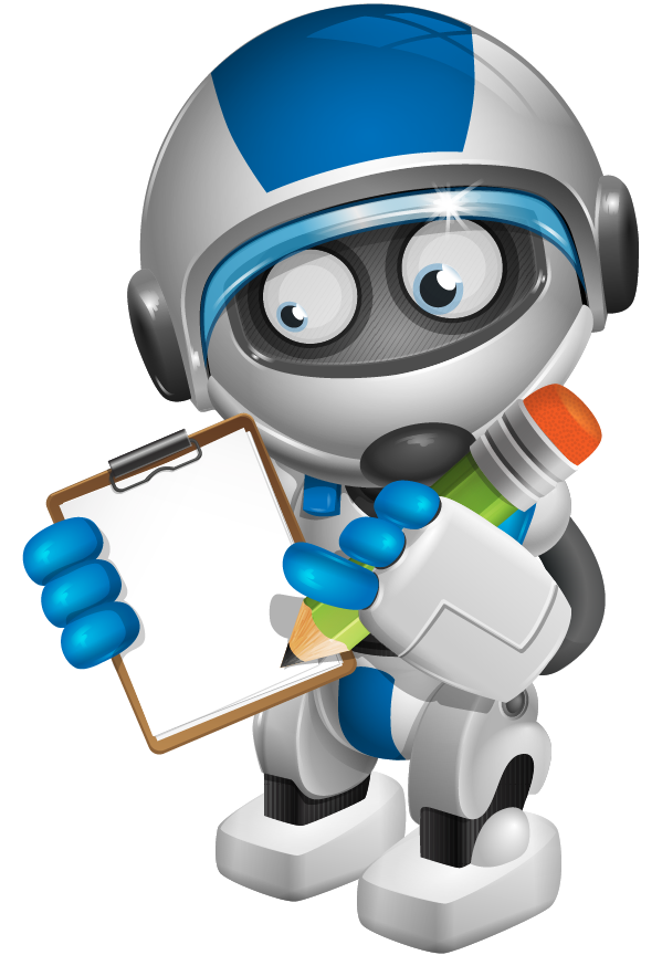 Profile picture for user D. gamal2024