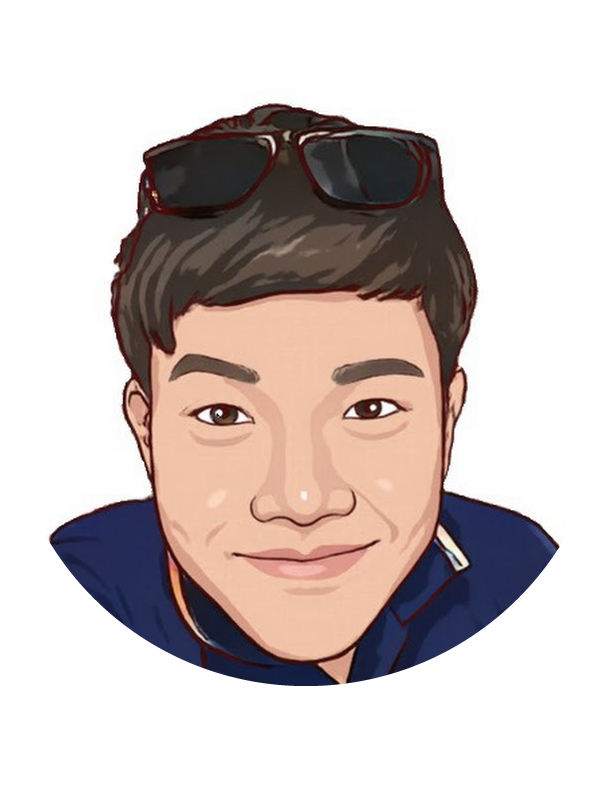 Profile picture for user sloppopz