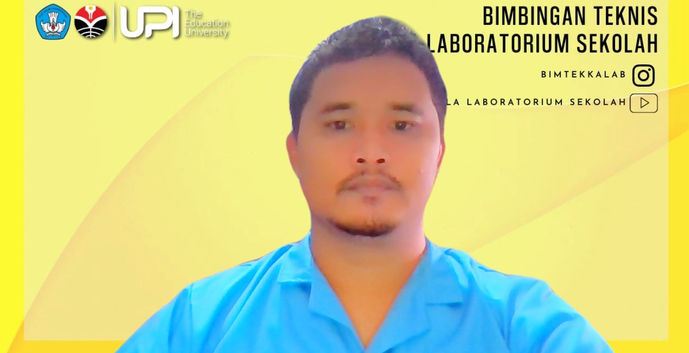 Profile picture for user Denywahyu14