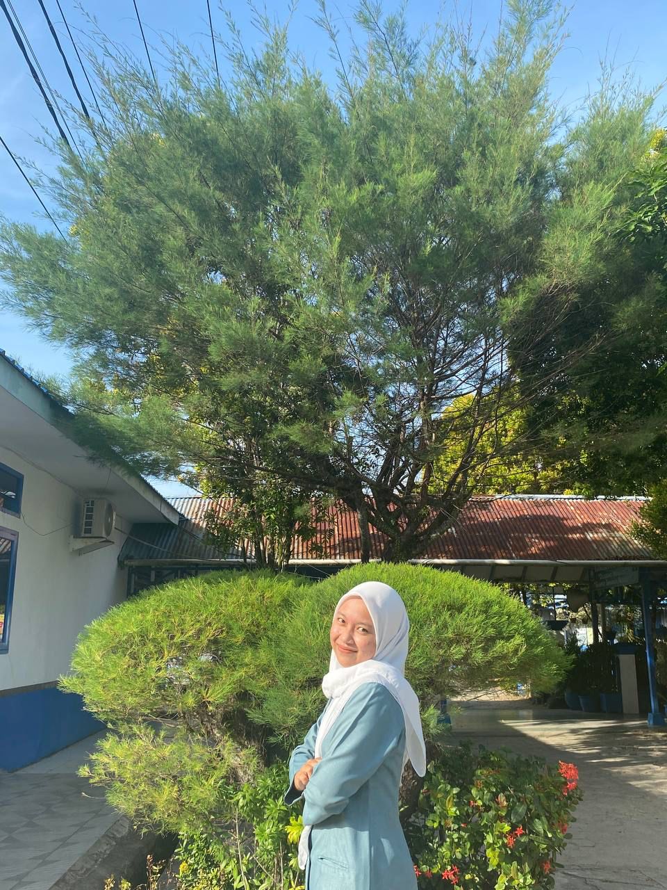 Profile picture for user rizkiyaniputh