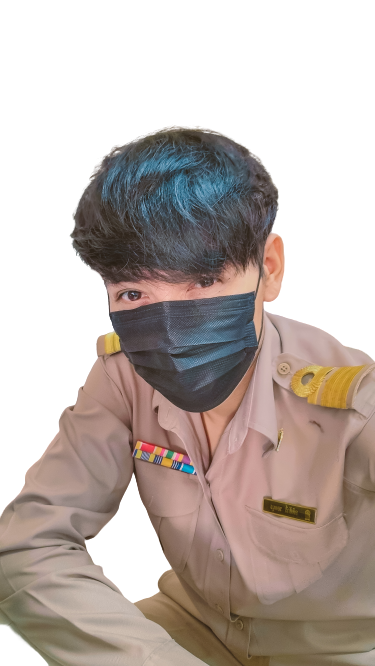 Profile picture for user adisakthesup