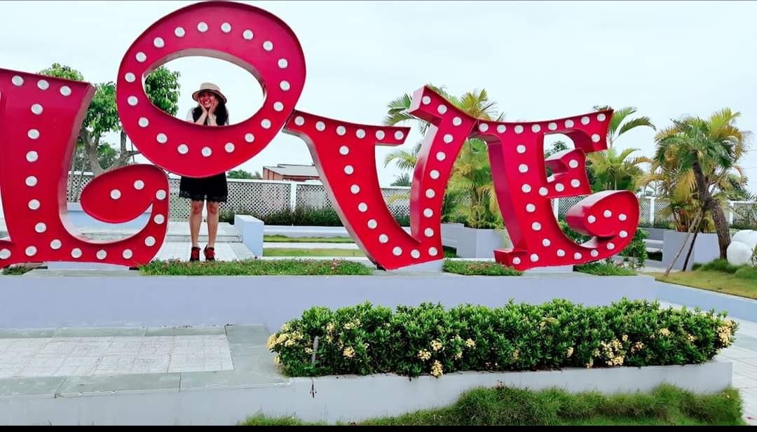 Profile picture for user nguyenthithanhhan