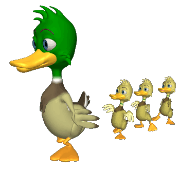 Profile picture for user EasyAlexandra