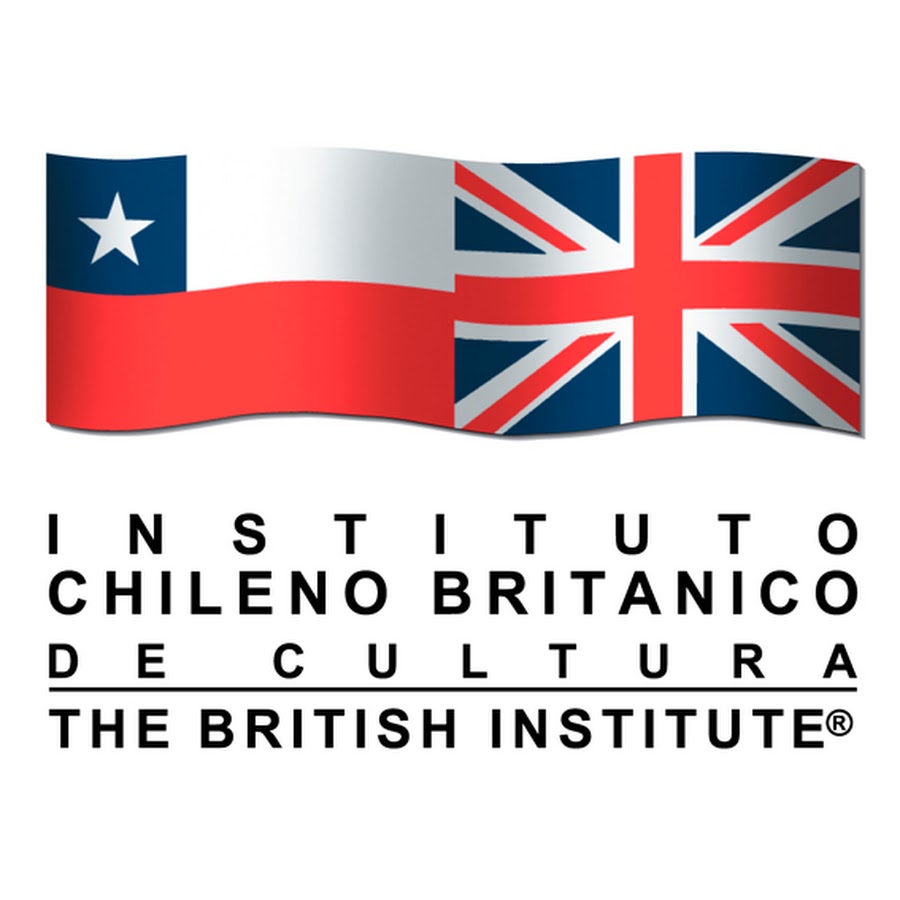 Profile picture for user taotac