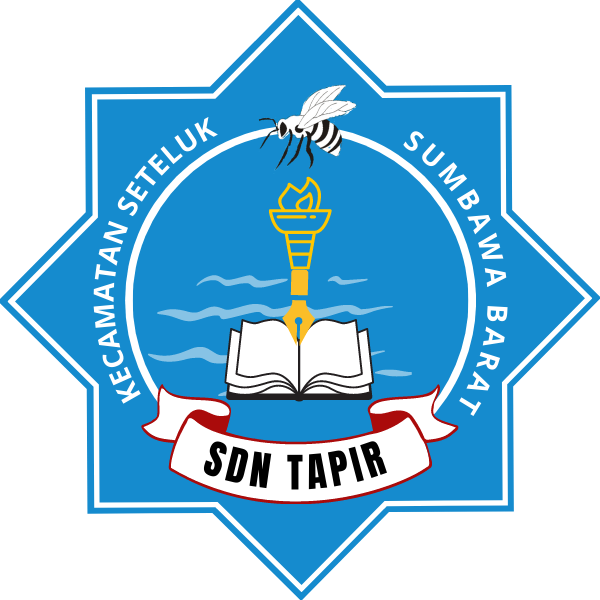 Profile picture for user grcap