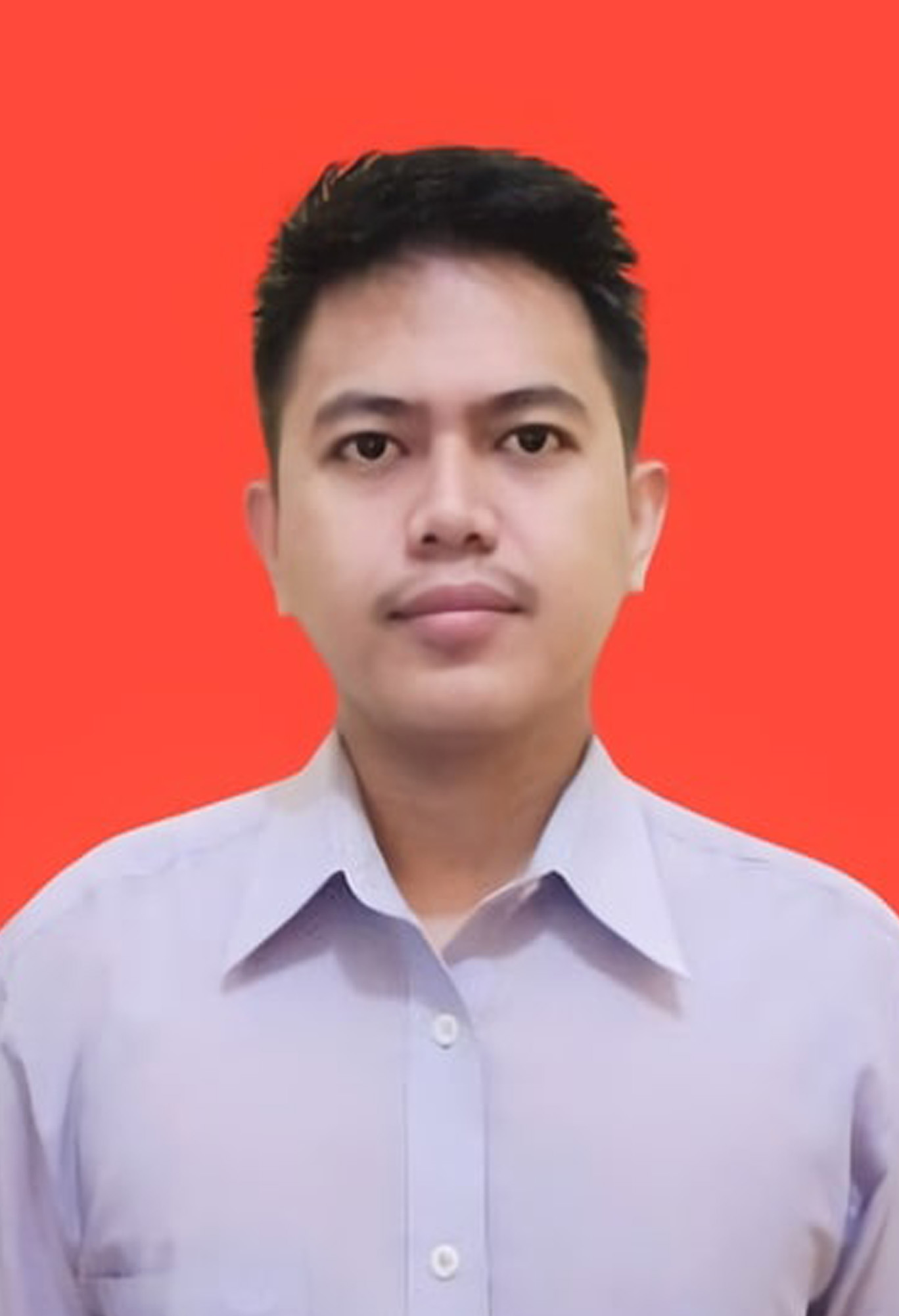 Profile picture for user agunggivari