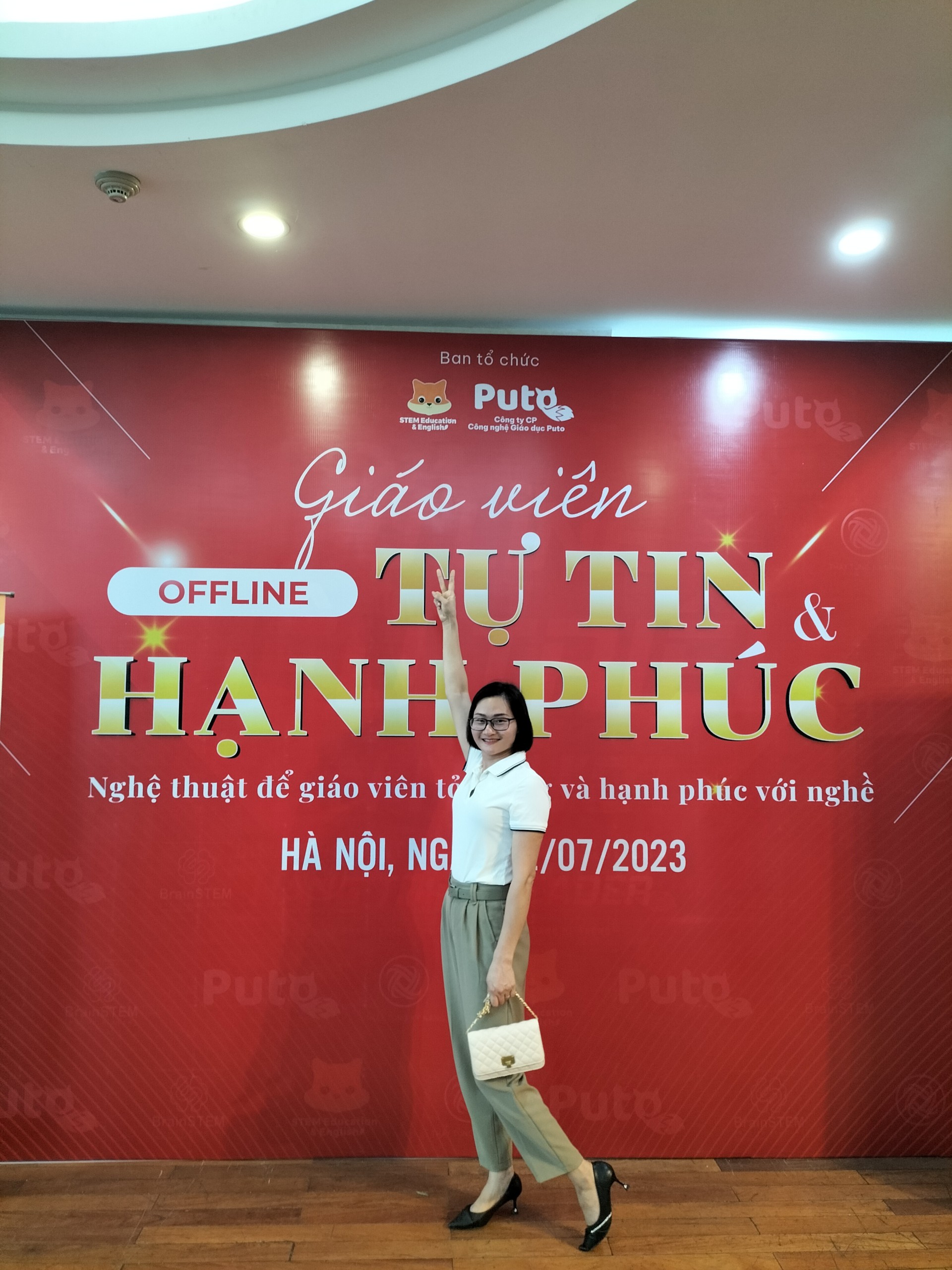 Profile picture for user Que89