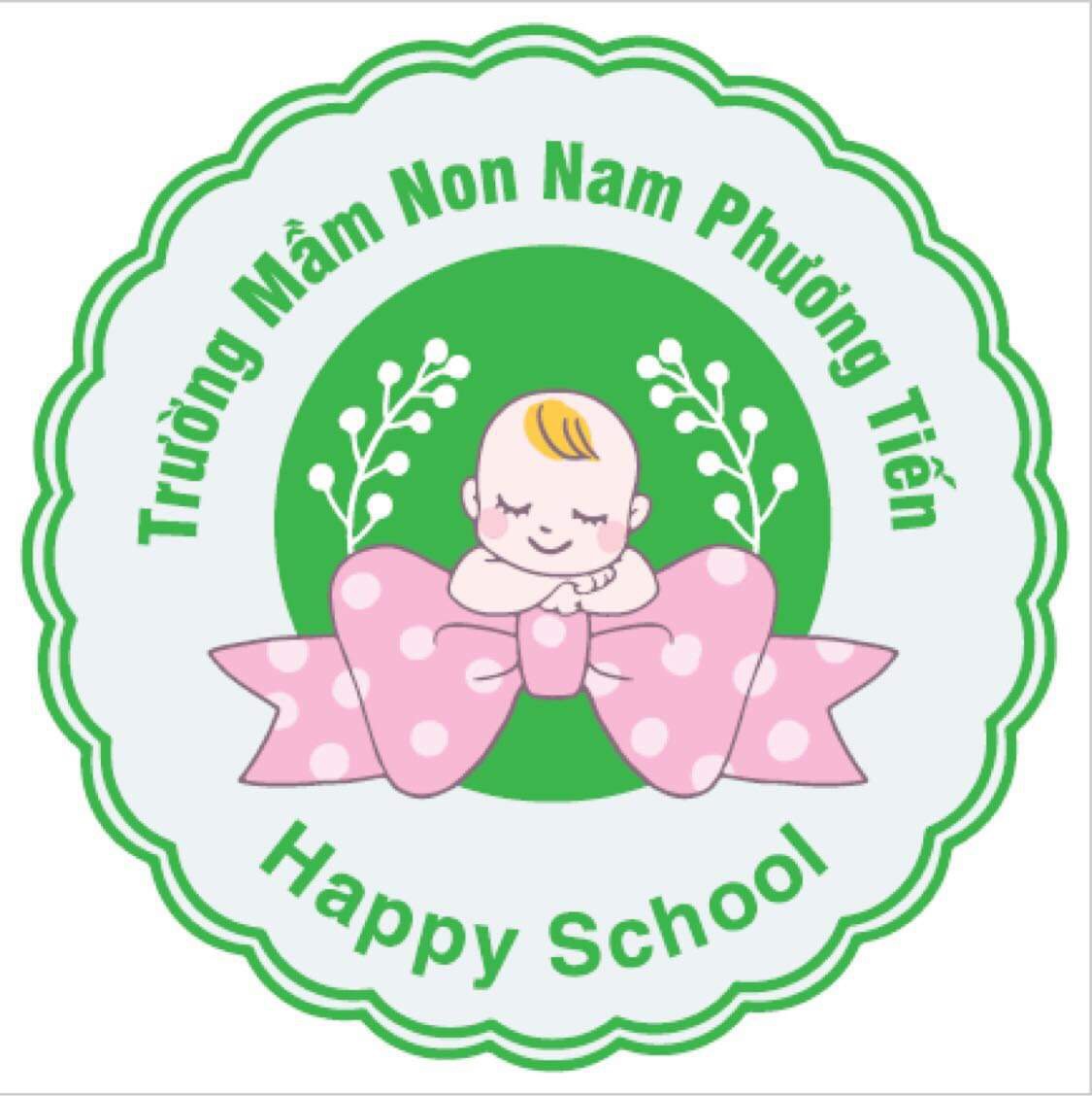 Profile picture for user minhminh_8890