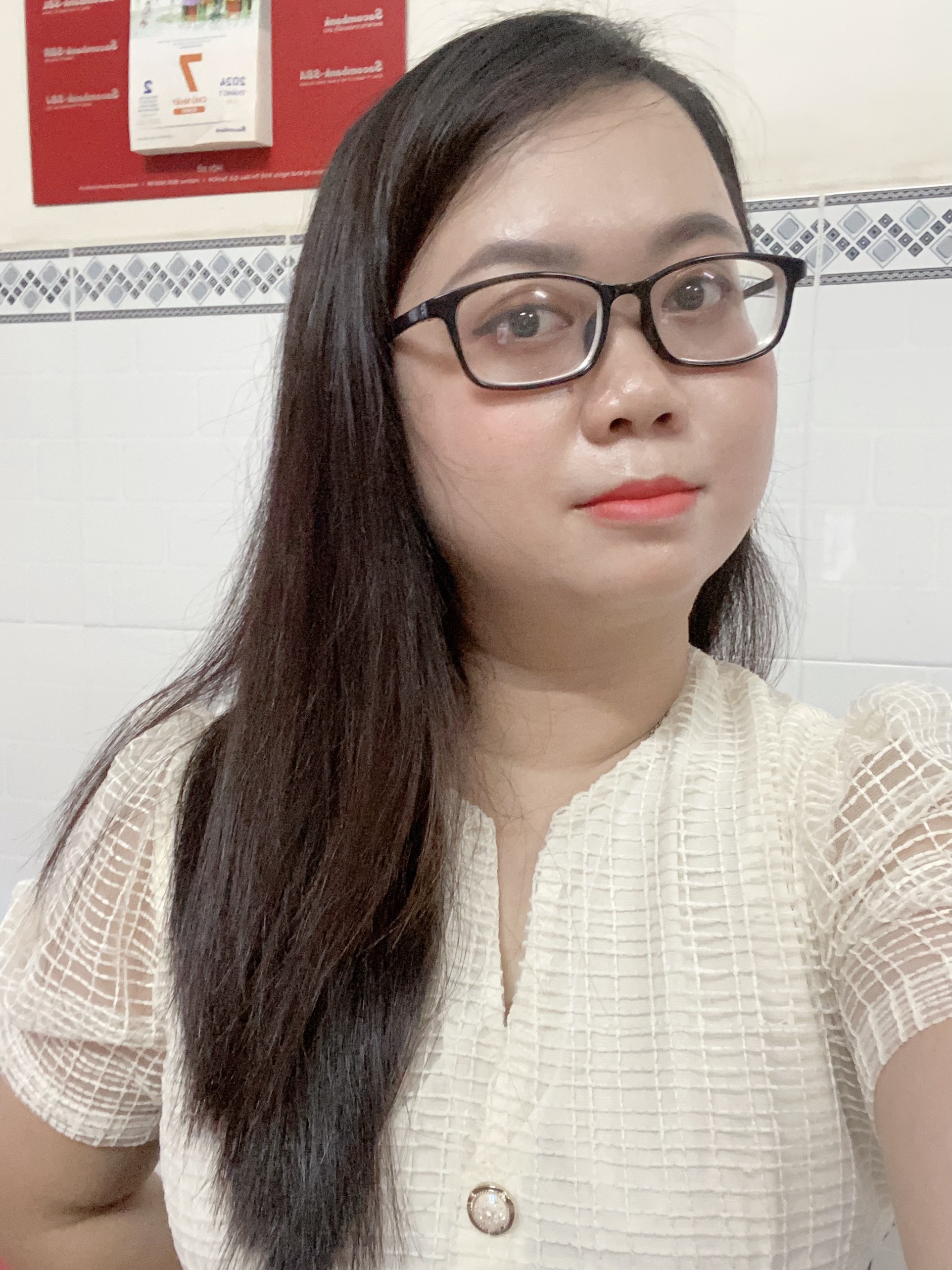 Profile picture for user nguyenthilethu123