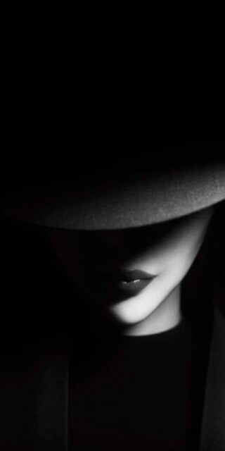 Profile picture for user Shimaakamal-0007