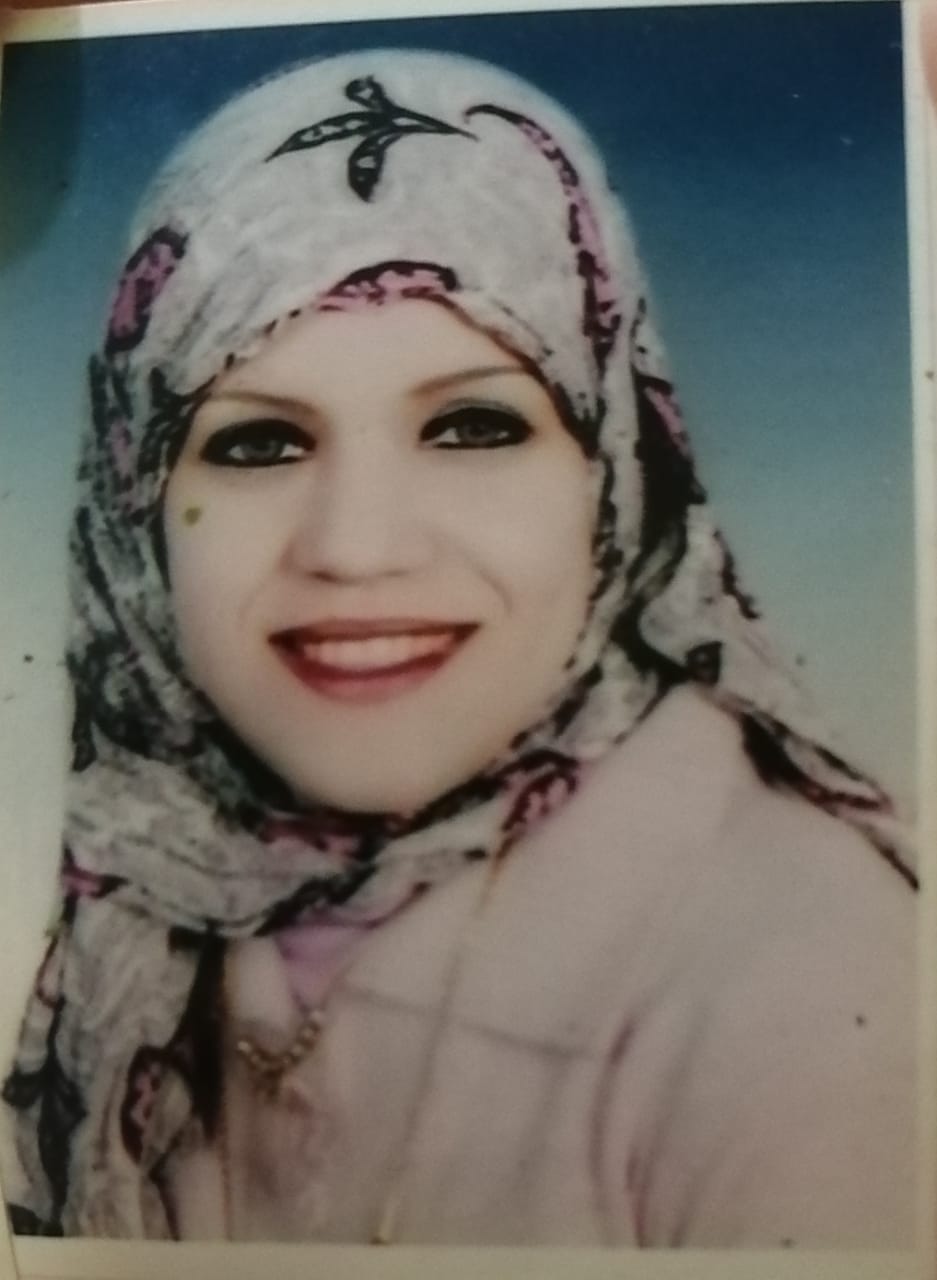 Profile picture for user Myskilss2025