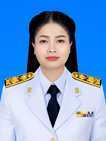 Profile picture for user Kanyanat-Thaikorn