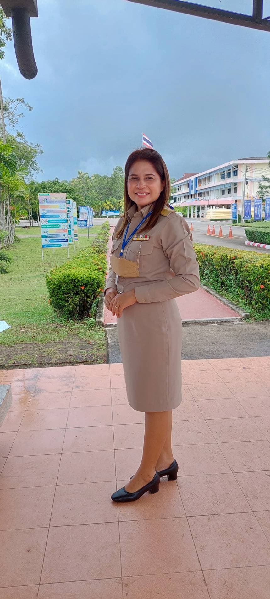 Profile picture for user Sutheera9798