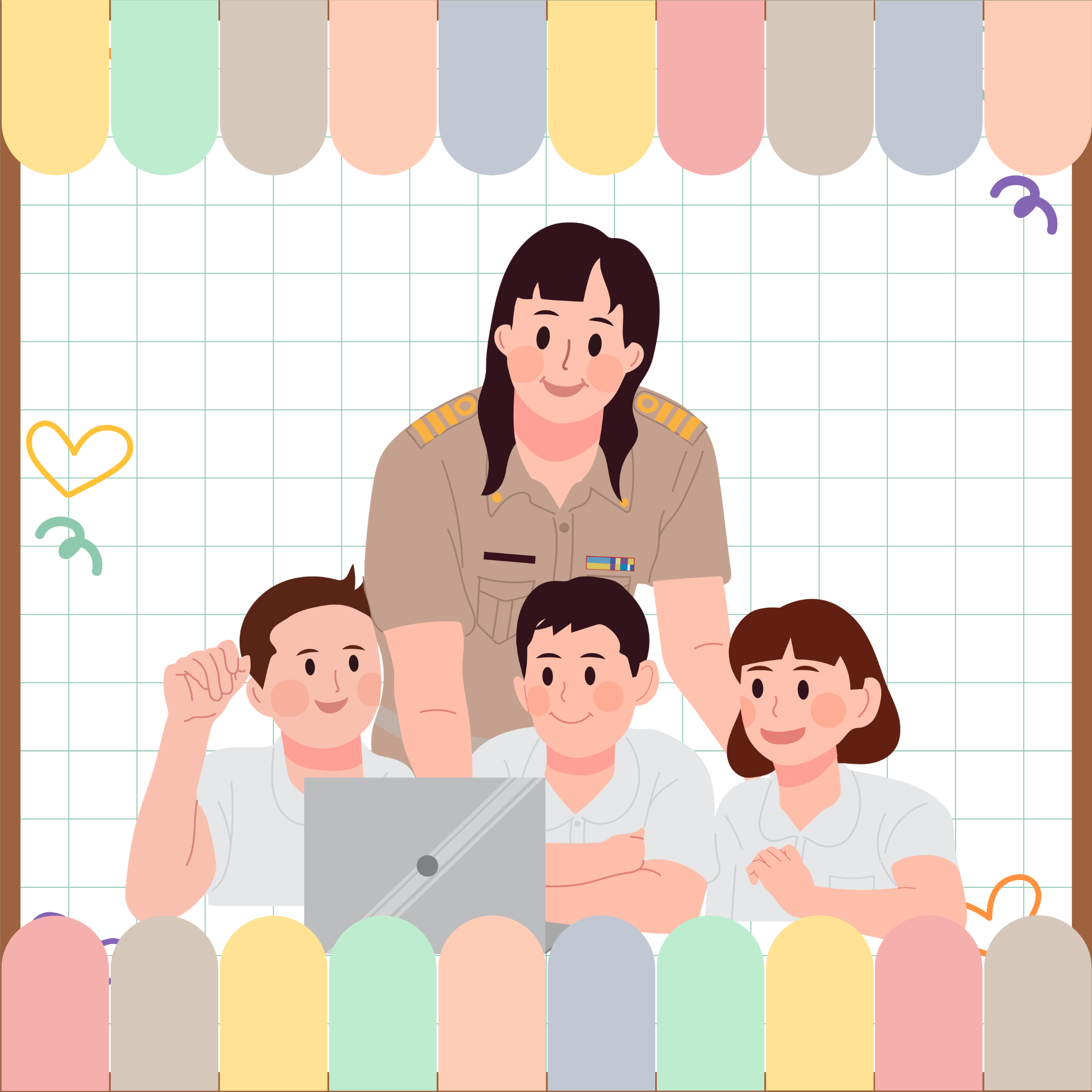 Profile picture for user MukijinX