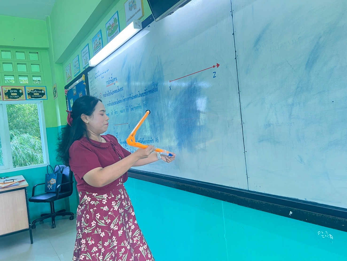 Profile picture for user wimonmart