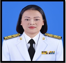 Profile picture for user suthamat1012