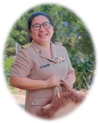 Profile picture for user poohpoohjum