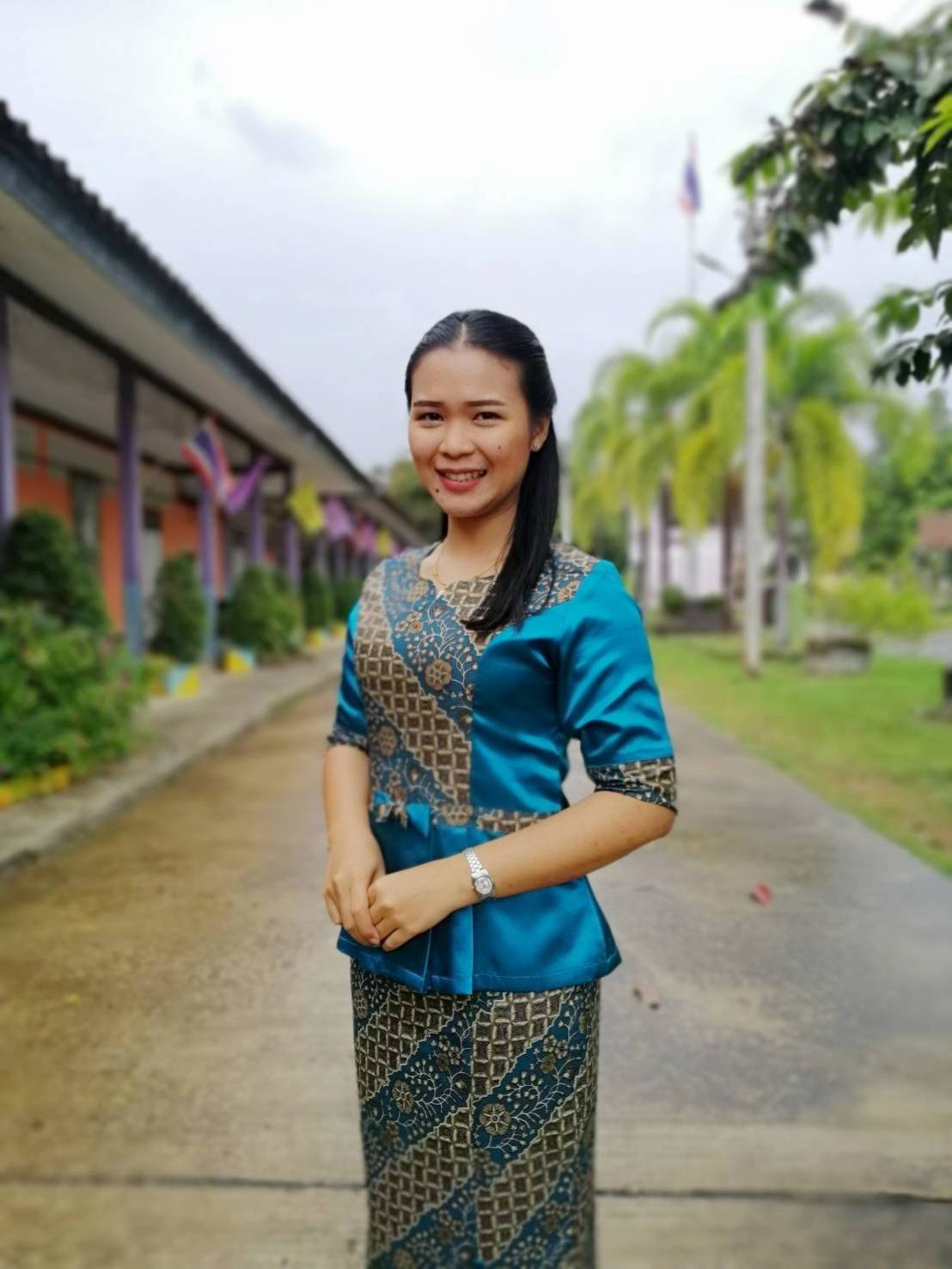 Profile picture for user Krukukkai