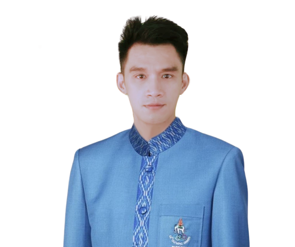 Profile picture for user arter9