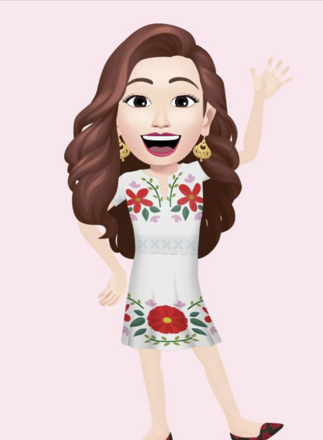 Profile picture for user kaorisuda