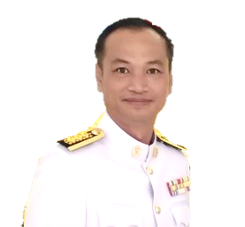 Profile picture for user PichitDechoum