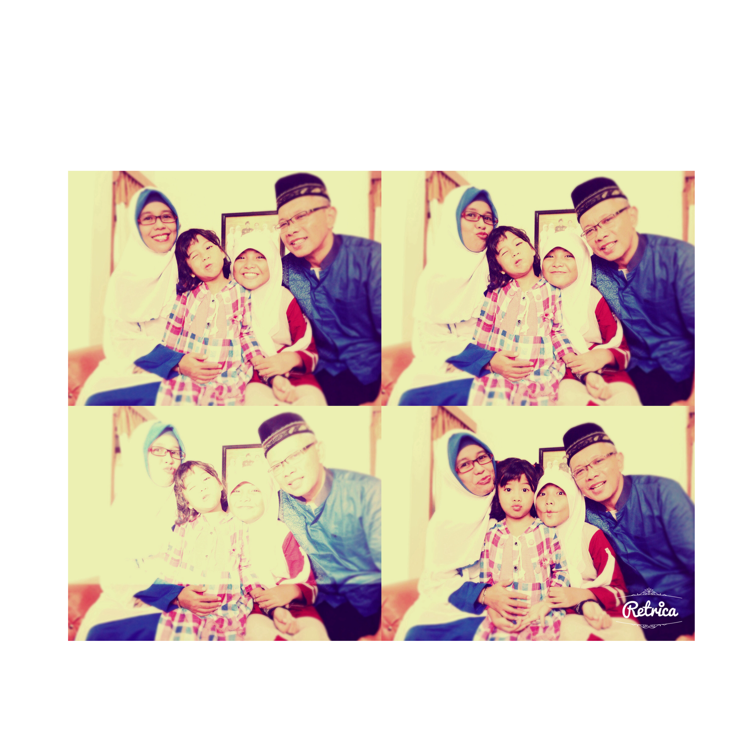 Profile picture for user tatyasana15